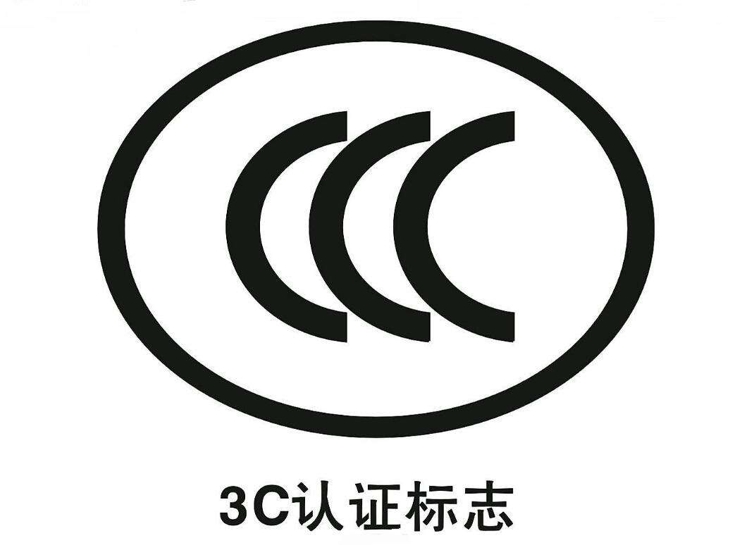 空氣能熱泵生產(chǎn)廠家應(yīng)該怎么選？